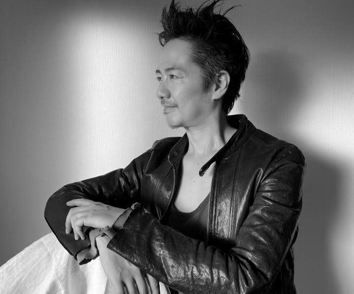 ヒラマミキオ Twitter Search Twitter