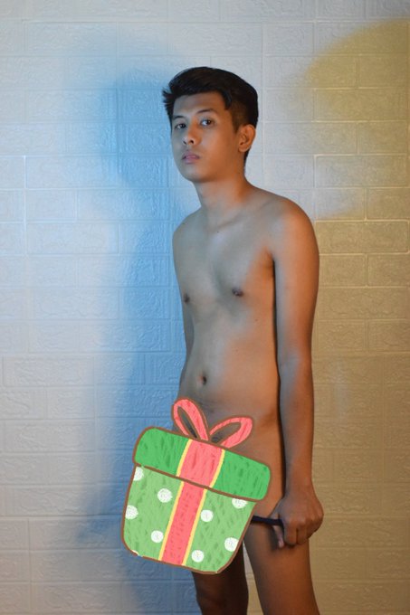 Open your gift na 🎁🎄 https://t.co/1qqZTSLVQ4<a href="/tag/pornhub"class="tags"><span>#pornhub</span></a><a href="/tag/tg"class="tags"><span>#tg</span></a><a href="/tag/jff"class="tags"><span>#jff</span></a>