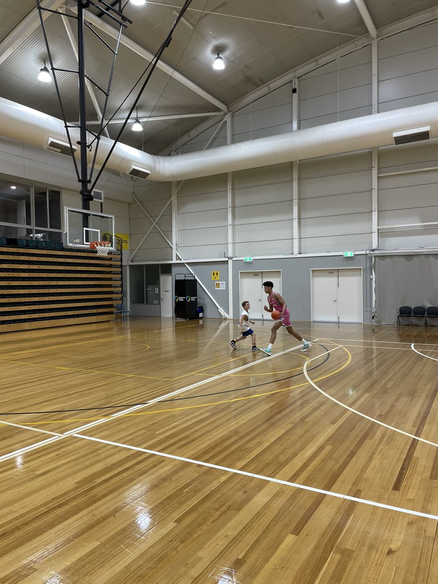 Matt Walsh tweet media