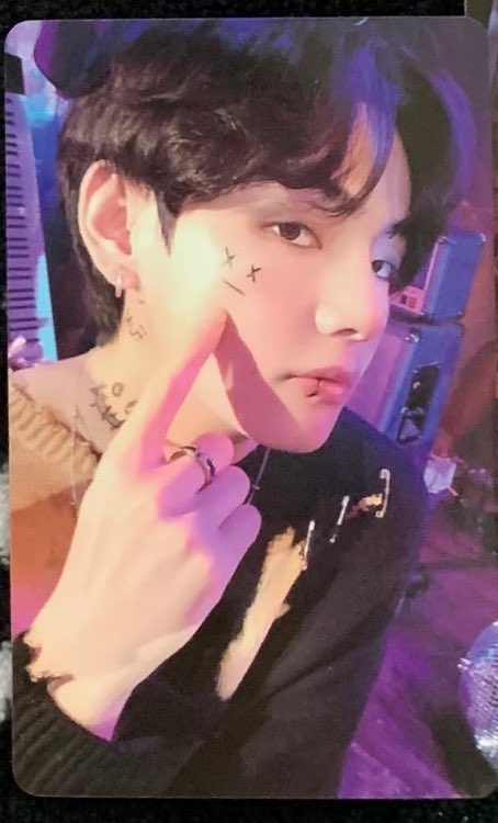 innigEHEH tweet picture