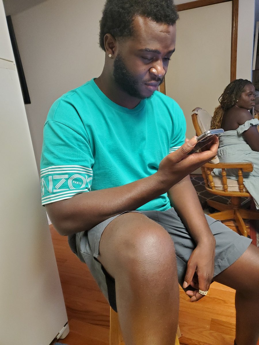 BossBen23's tweet photo. https://t.co/Ecbmdxaf2l