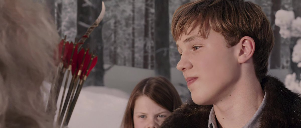 archivepeterp's tweet image. merry christmas 🎄