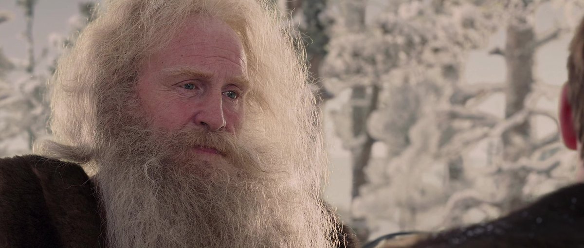 archivepeterp's tweet image. merry christmas 🎄