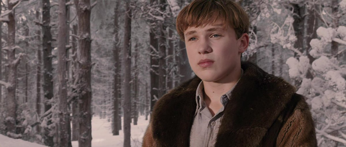 archivepeterp's tweet image. merry christmas 🎄