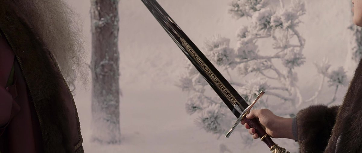 archivepeterp's tweet image. merry christmas 🎄