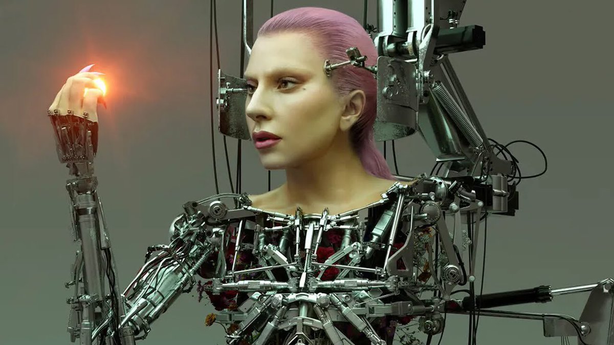 Леди гага chromatic. Новый альбом гаги. Леди гага the fame monster. Линдберг леди гага. Леди гага 2023.