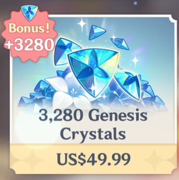 shiftingwords's tweet photo. MERRY CHRISTMAS EVERYONE!!

In celebration, I'll be doing a giveaway of 3280/6560 crystals (the second largest pack) for 1 person, through either codashop or the official top-up site

to enter, follow and retweet

I'll end the giveaway in 24 hours (9pm EST) https://t.co/OgqQ0vG9Pk