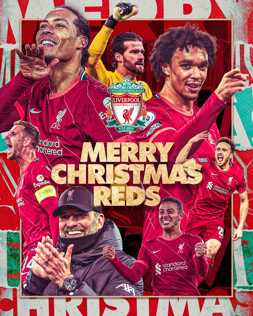 Liverpool Fan Token (@LiverpoolToken) / Posts / X