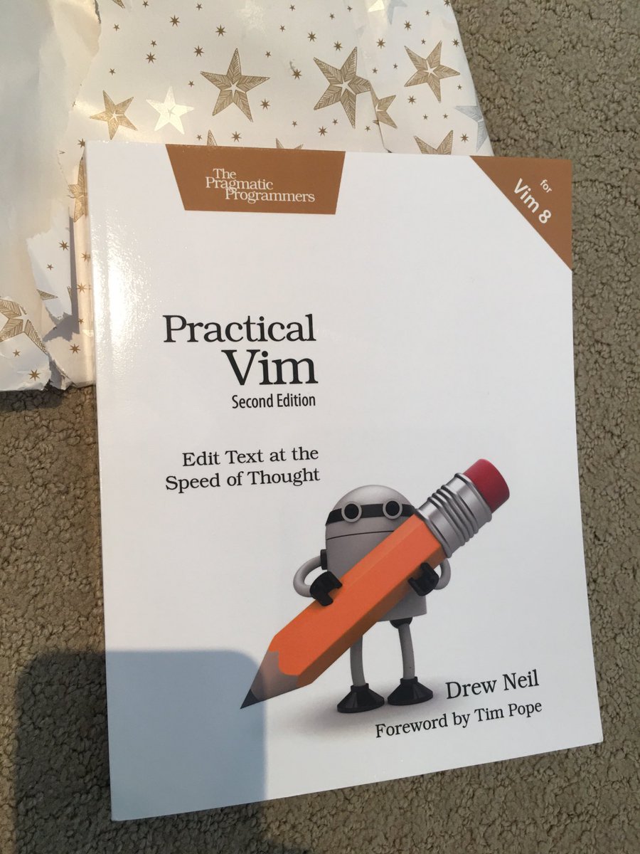 Richard Teh H tweet media