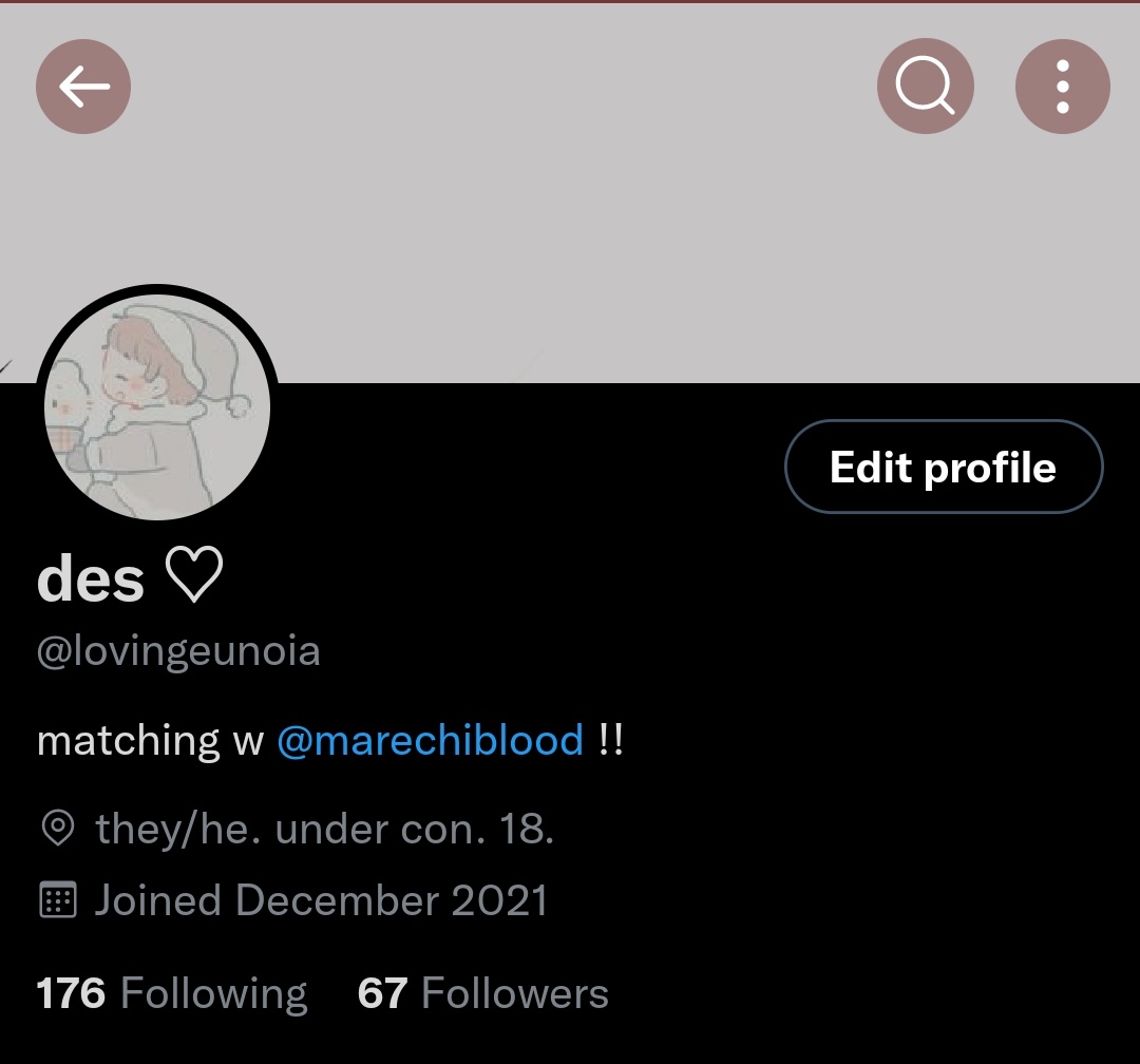 looking cute 4 the holiday !! ♥︎