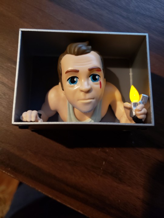 Talbarez tweet media