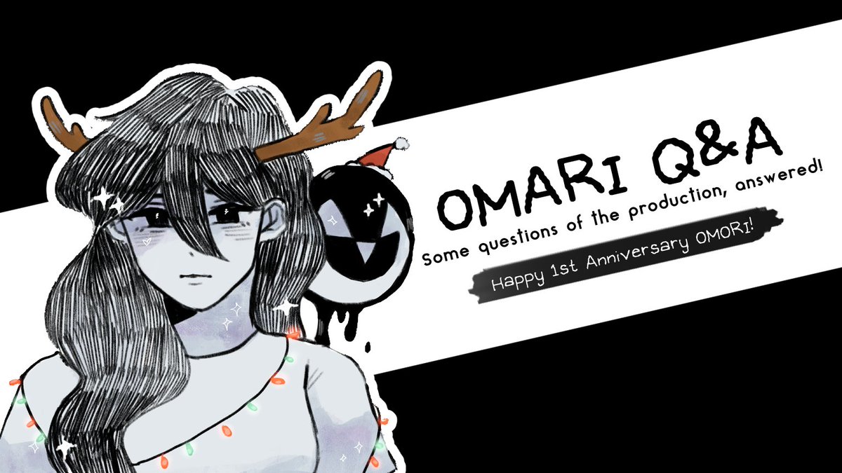 _omariAU's tweet photo. [ Coming Soon! ]

Use #OMARIAU for the hype or art you want to show for celebration! https://t.co/Nmp9jOkxWA