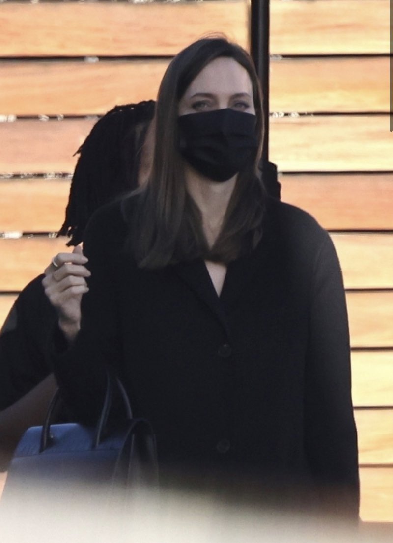 4AJ (@4youAJ_) | Twitter