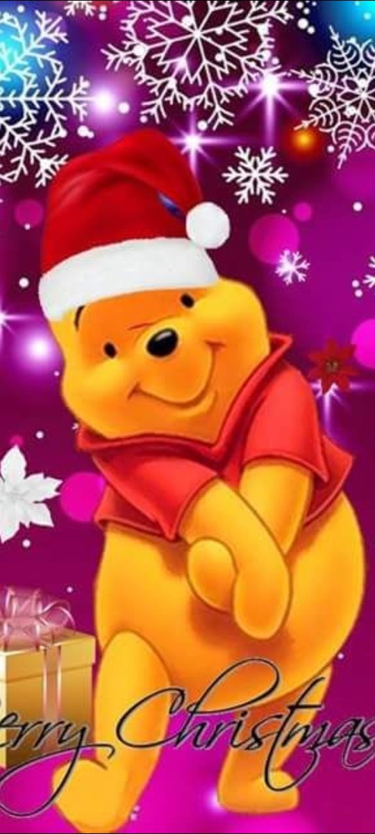 PamFrey4's tweet photo. Merry Christmas everyone have a great holiday weekend. #Familytime #Christmas #Candy #Cookies #decorations https://t.co/8f9YrNFKm9