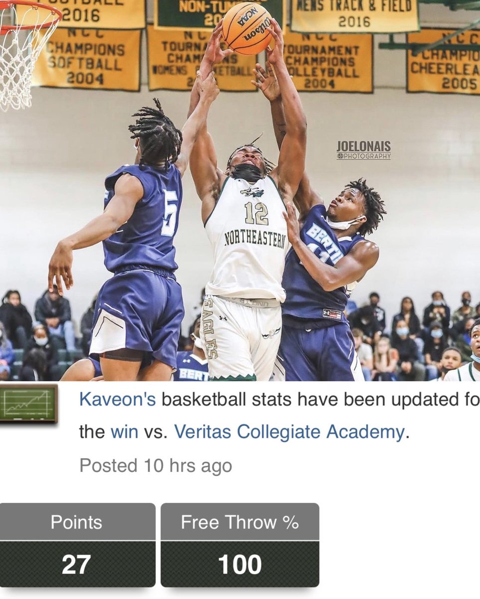 2️⃣7️⃣⭐️