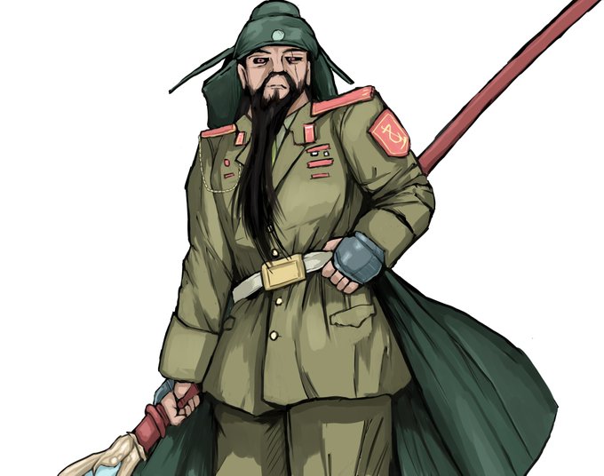 こういう感じか 