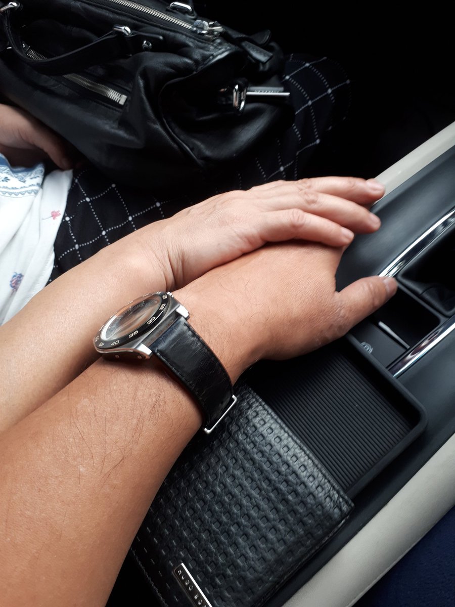 Carl Riz Lusy tweet media