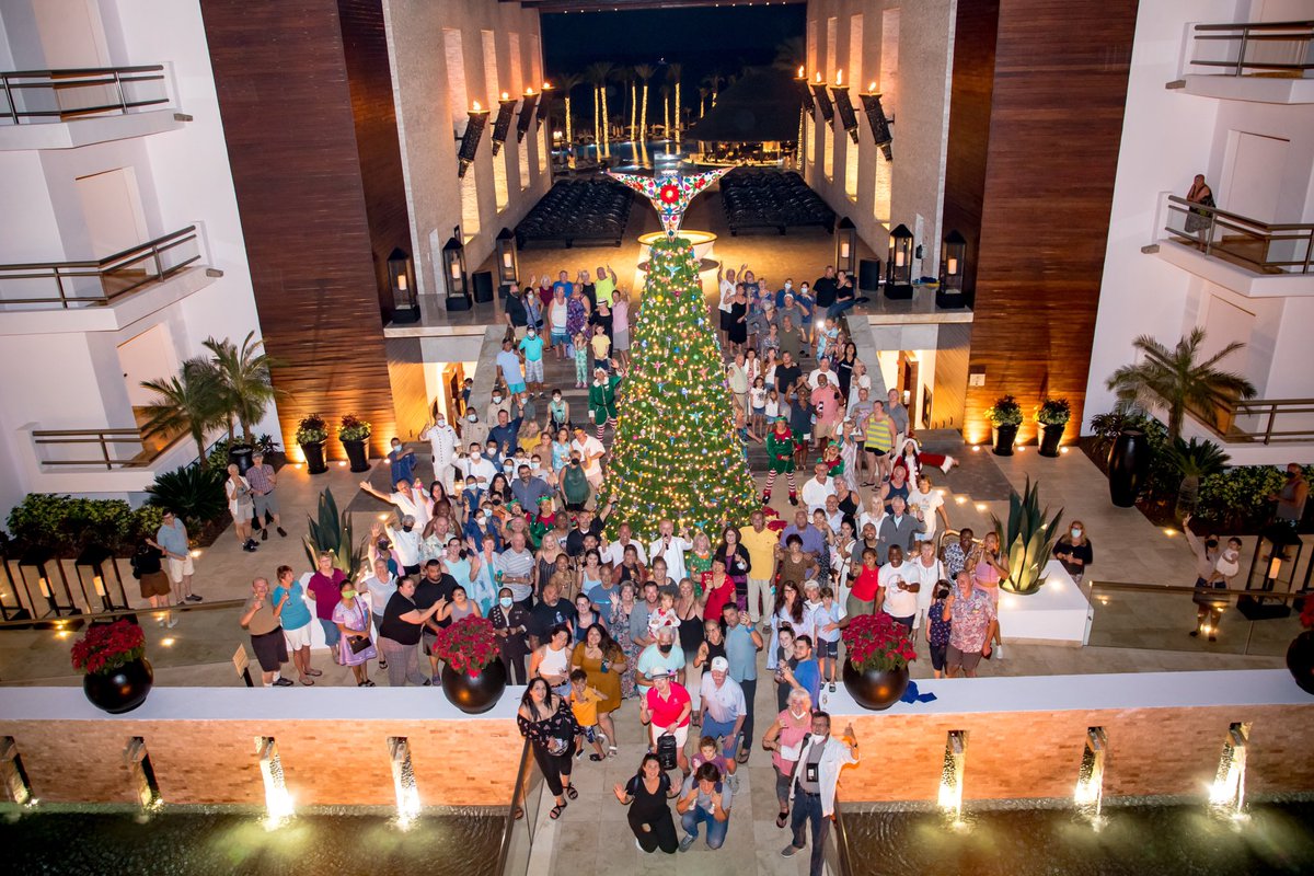 Sebastien Arnaud tweet media