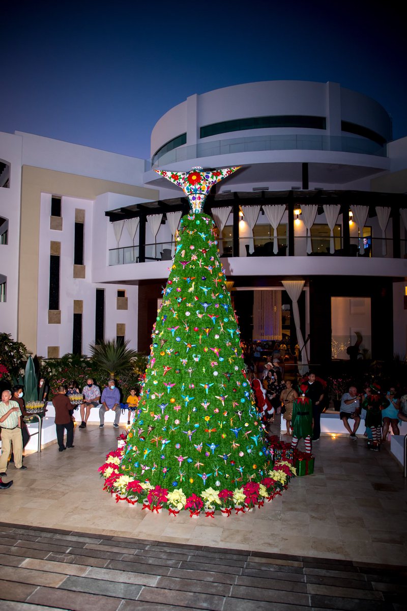 Sebastien Arnaud tweet media