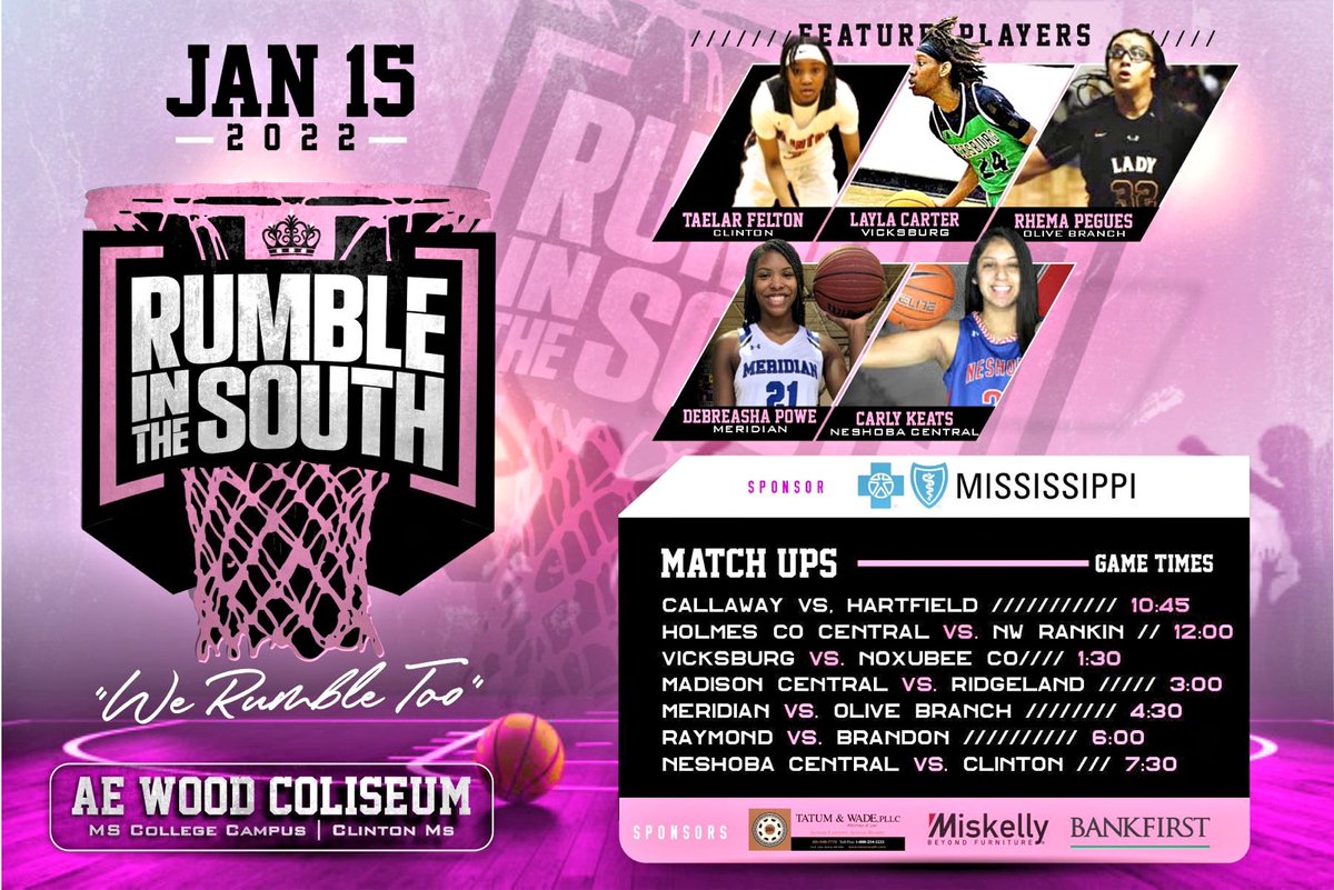 MSPLAYSPORTS1's tweet photo. College Coaches Catch @prettyeyes_sims 5"8
Senior SG Vicksburg HS &amp; MBA Bobcats AAU holds several offers that include Pearl River and Gulf Coast Juco, as well as a D-1 offer to Mississippi Valley State! Rated #10 best senior prospect in the state for the 2022 class #WeRumbleToo https://t.co/VRSVjUtOP9