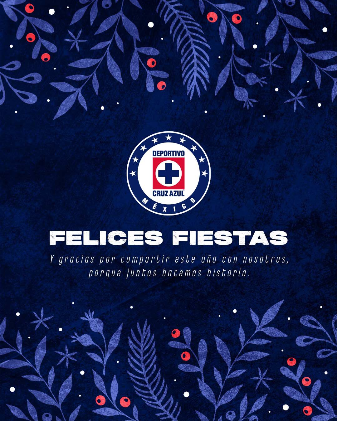 تويتر \ CRUZ AZUL على تويتر: تويتر \ CRUZ AZUL على تويتر: