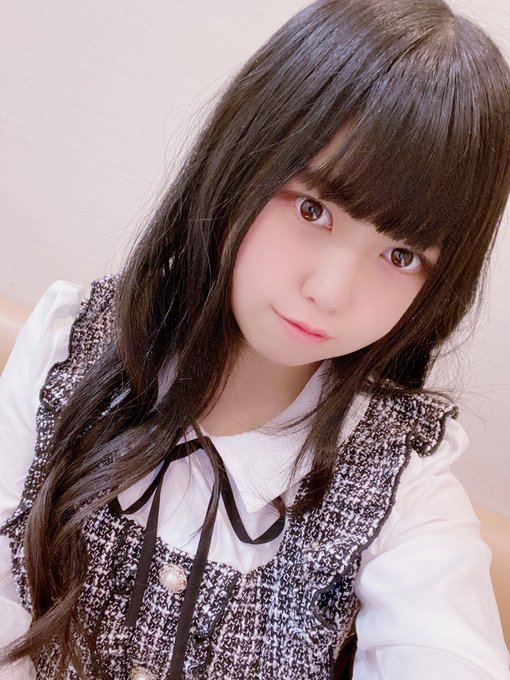 Twitterのコスプレ画像32