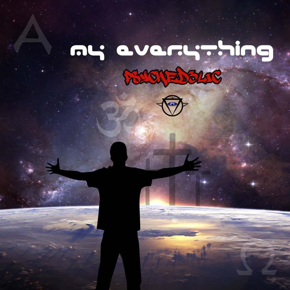 Psyched3lic tweet media