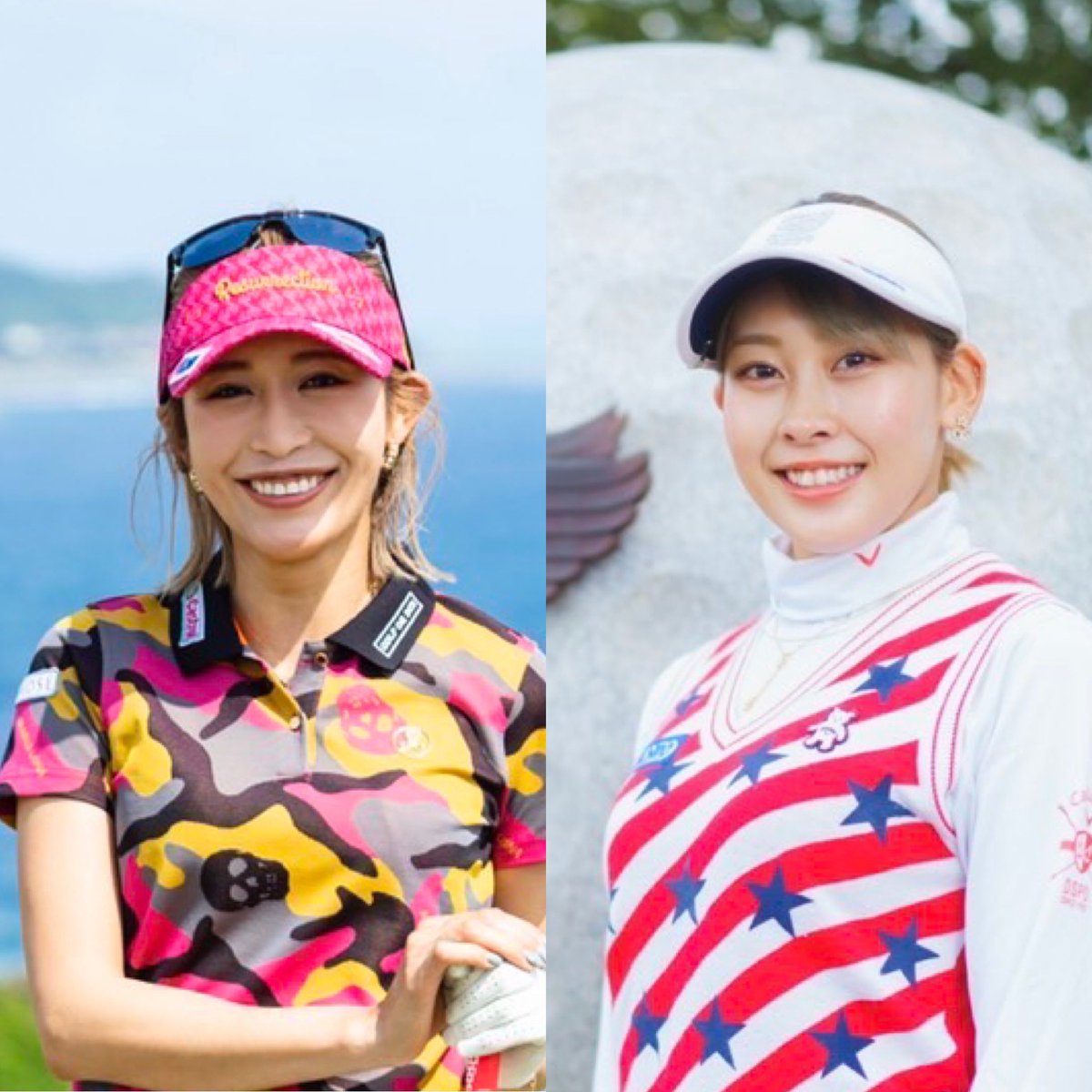 asmogames's tweet photo. TWGT5th大会では、
金田久美子選手　https://t.co/eUhZ4kH3KT、岡田唯花選手　https://t.co/nvPhVaK4dT のサポーター様限定のプレゼント企画も予定しており随時お知らせしますので是非、応援よろしくお願い致しますー https://t.co/pwbFDOhiWq