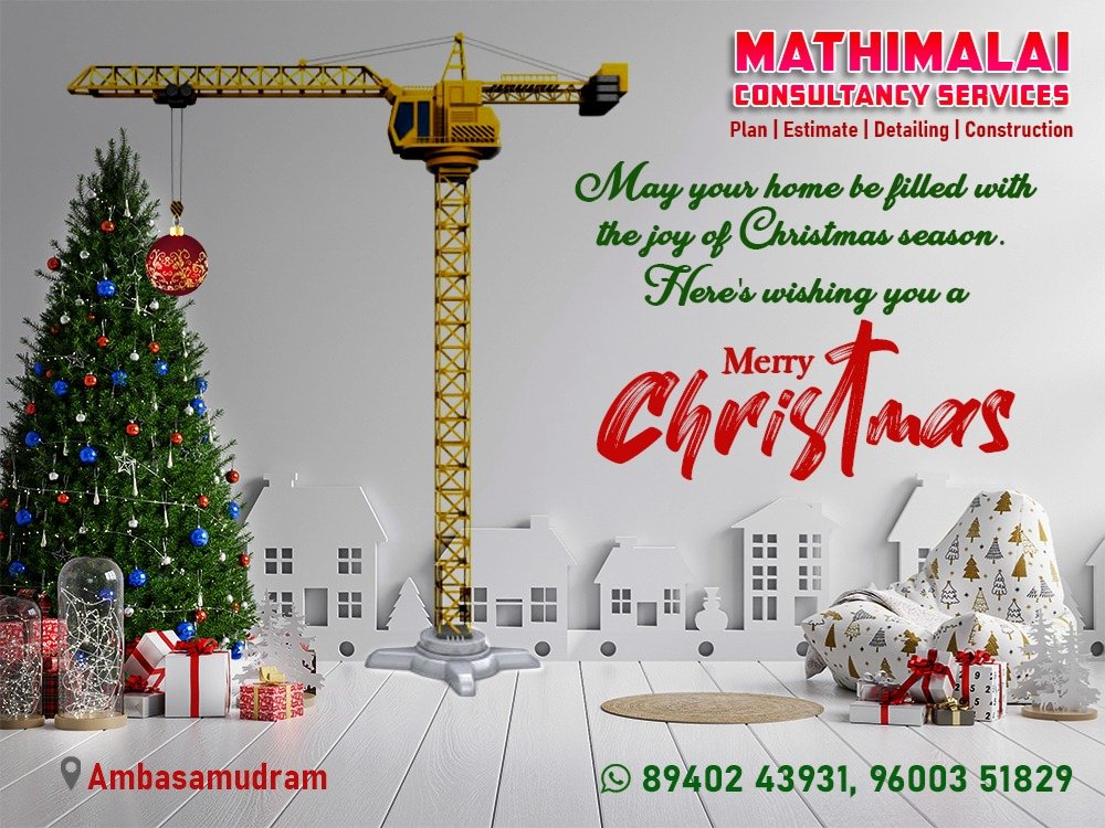 venkatmmc's tweet photo. Happy Christmas https://t.co/RWvUKsp6bE