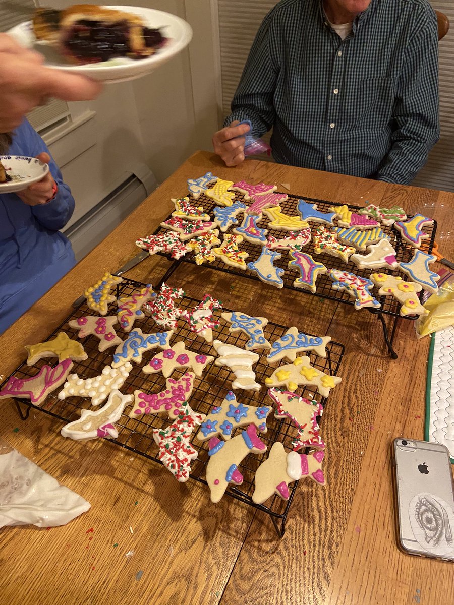 Amanda Abler tweet media