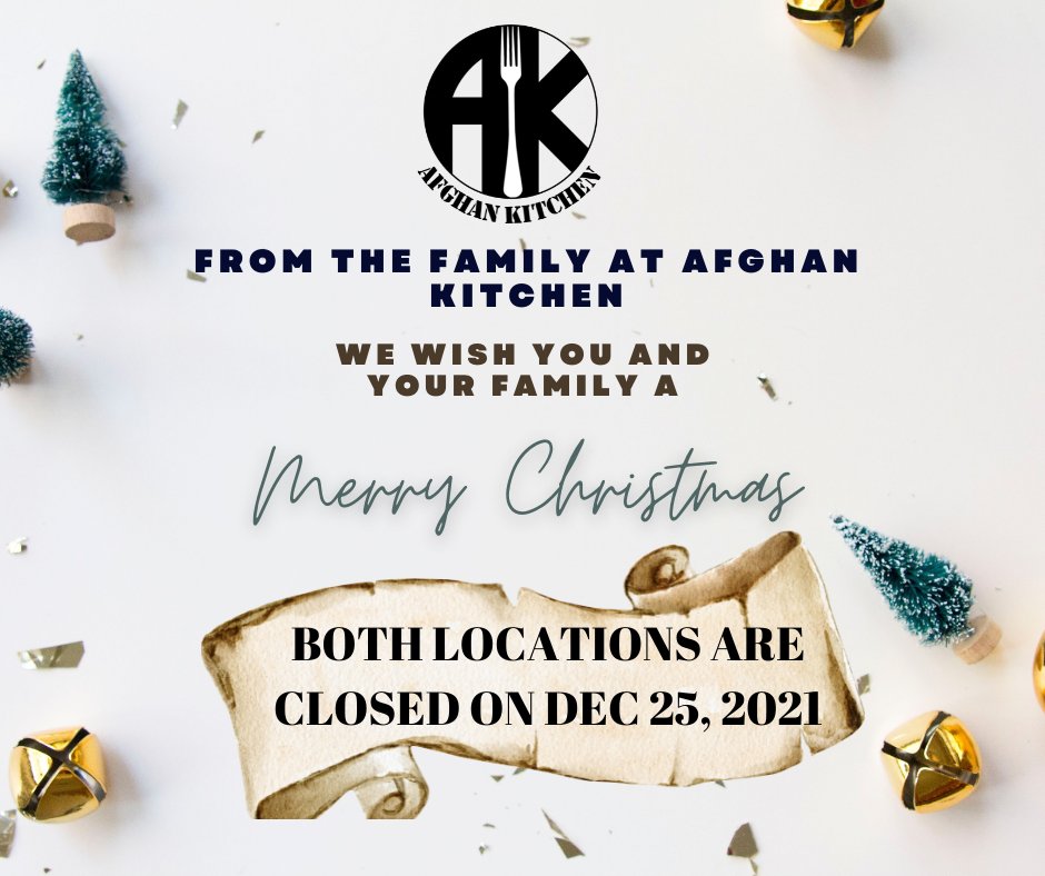 afghankitchen63's tweet photo. https://t.co/U9sI2T2s8Z