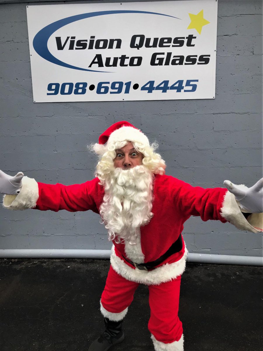 VisionQuestAuto's tweet image. conta.cc/3JguQz8