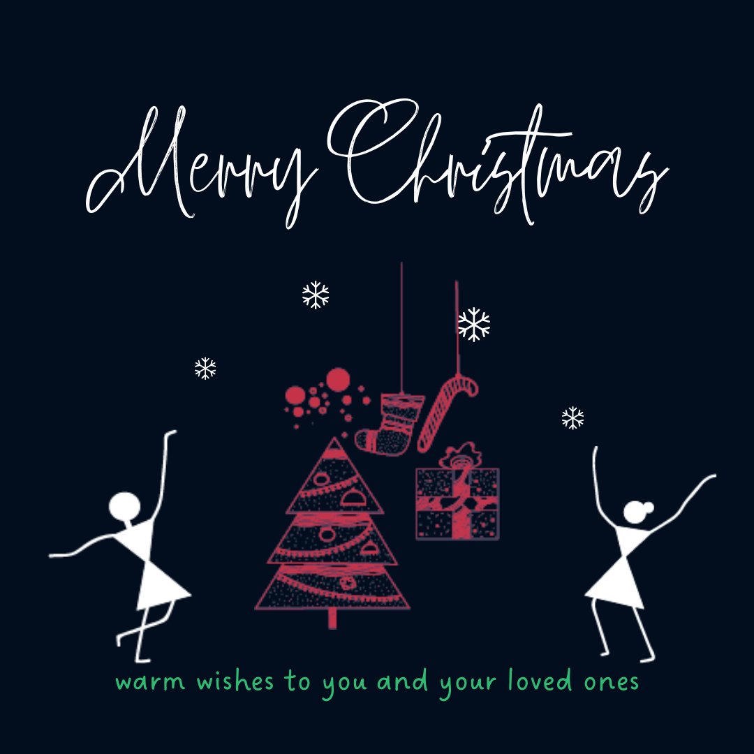 ASBIndia's tweet photo. Warm wishes to our #CommunityAtASB. May #peace and #joy be with you and your families. https://t.co/dgBgj2SMPx