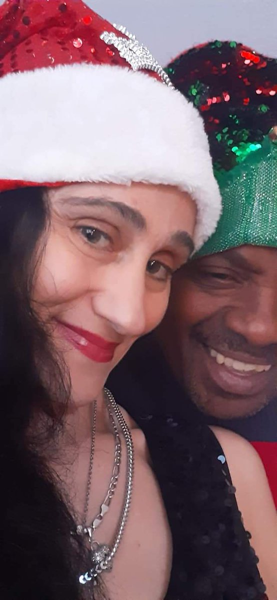 tinaro53's tweet photo. First Christmas without you can't believe it always be in my heart one day we be together you are miss so much we always keep your memory alive. https://t.co/9VKYLVo20J