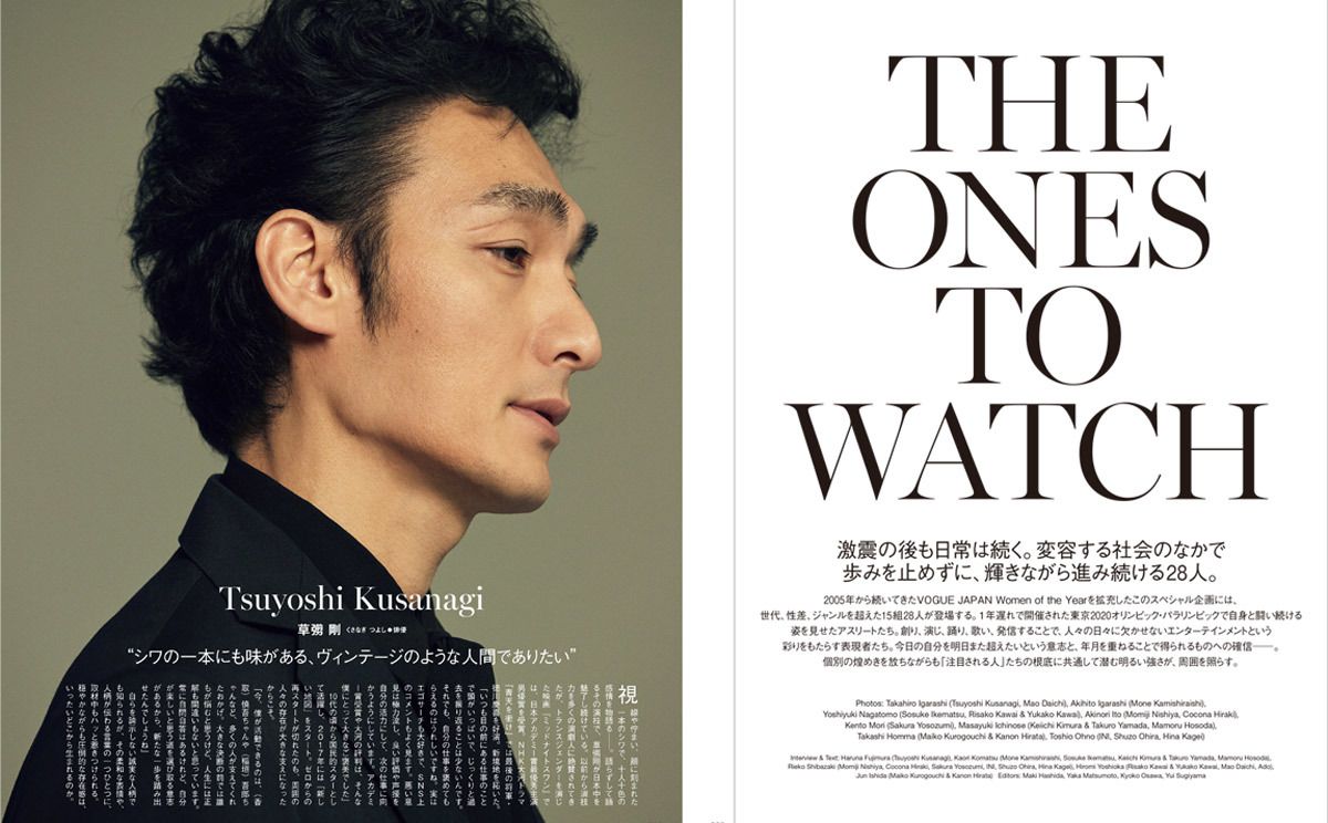 FHa3D_uXMAEYISS?format=jpg&name=orig