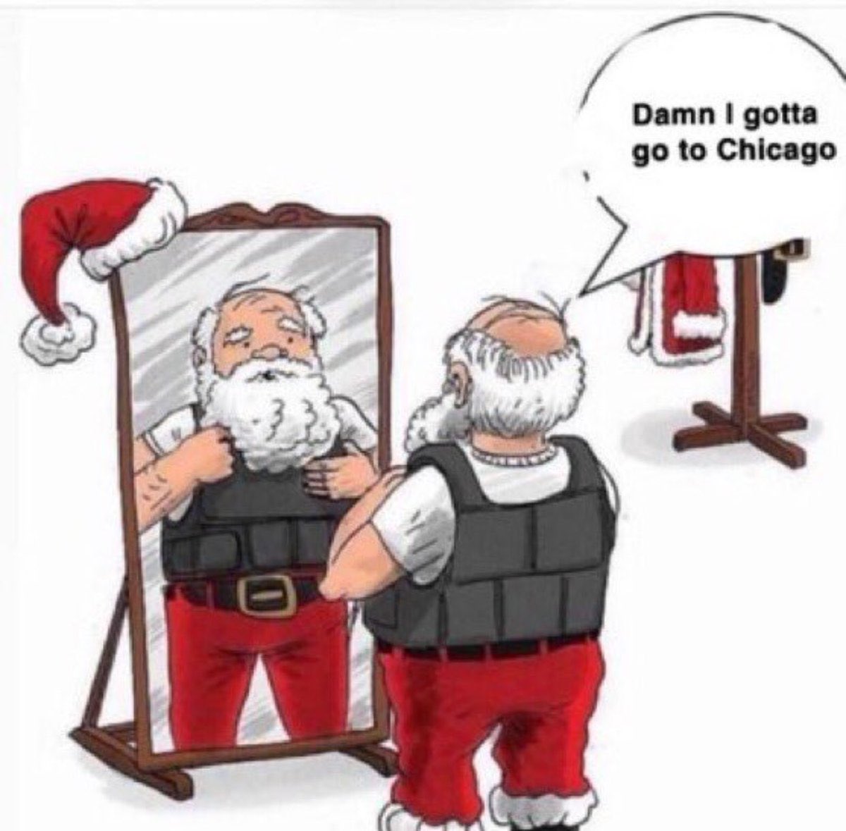 OvOBrezzzy's tweet photo. It’s that time of the year again https://t.co/rzPg7cNbNH