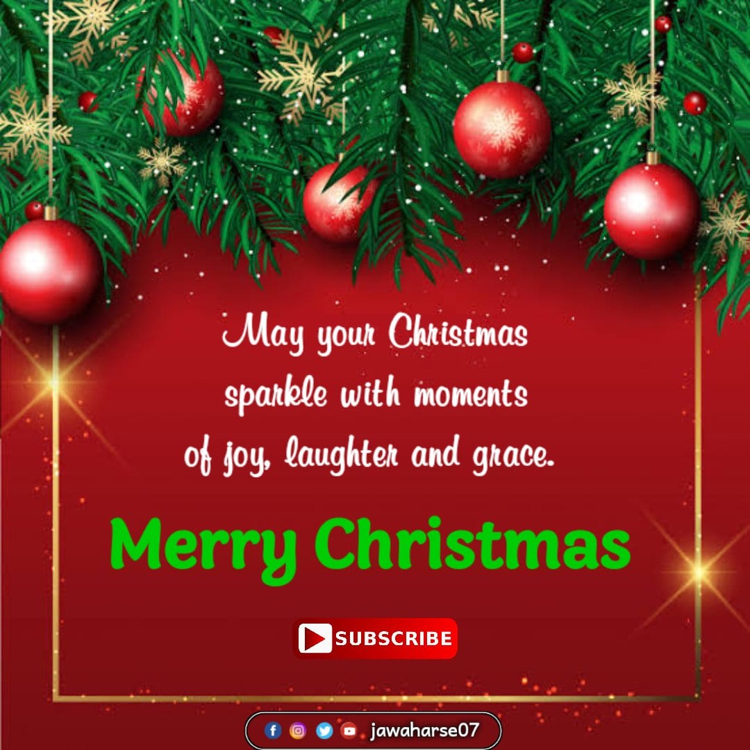jawaharse07's tweet photo. Merry Christmas dear frds!

#MerryChristmas #MerryChristmas2021 #Christmas #ChristmasEve #Christmas2021 #HappyHolidays https://t.co/7qMzvzGt8D