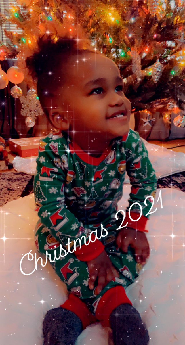 tinaro53's tweet photo. My grandson https://t.co/XBzD9WiYV2