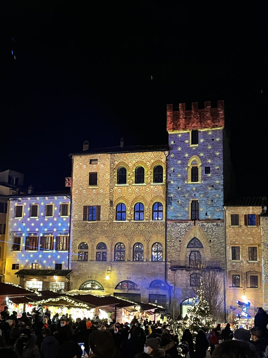 Pietrolley tweet media