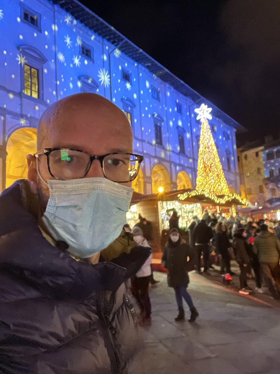 Pietrolley tweet media