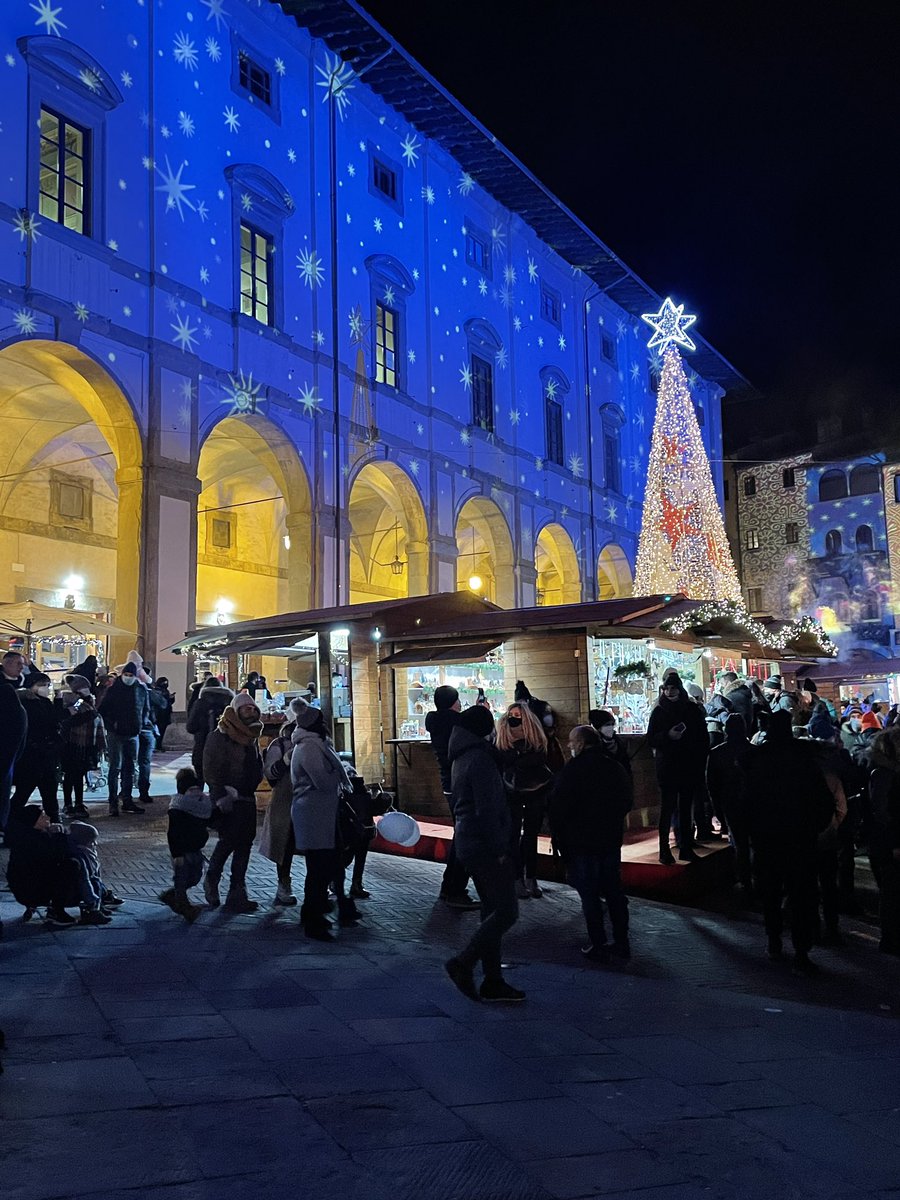 Pietrolley tweet media