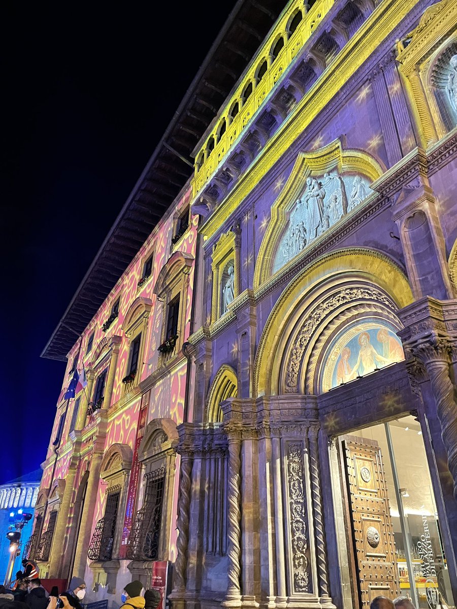 Pietrolley tweet media