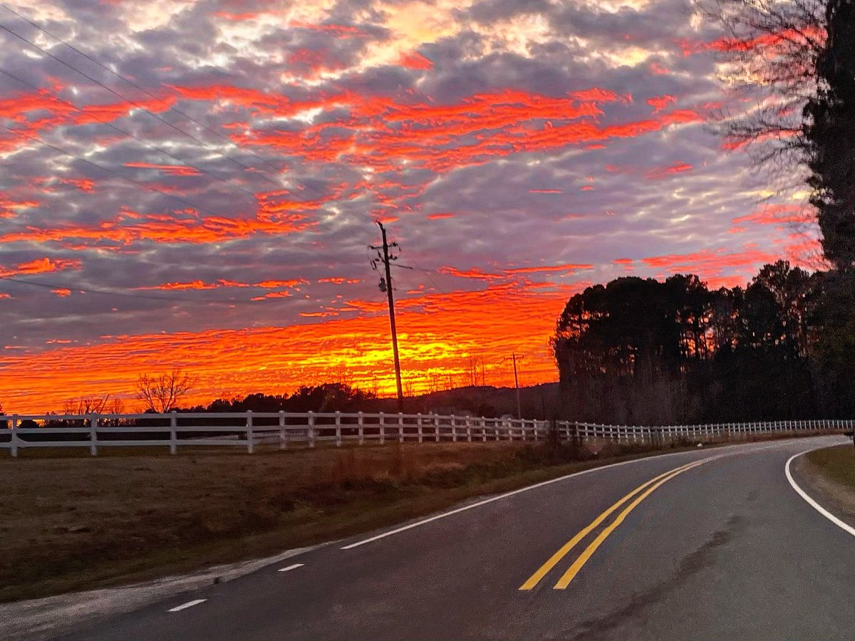 JMCOfficial's tweet photo. What Color Is Your Sky? Thank y’all 4 supporting that song & many more that I’ve written!
•
Hope yall have a #MerryChristmas! Remember the reason 4 the season from whom all blessings come. #ThankYou
•
#MuchLove, #HappyHolidays, Thnx 4 supporting my music! #WhatColorIsYourSky https://t.co/GjhBRM4QTe