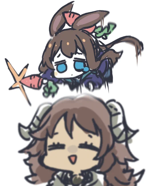 弱肉強食 