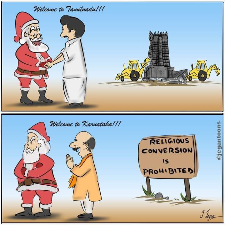 BS_Prasad's tweet photo. 😂😂😂😂😂 https://t.co/g8mwb4Qayc