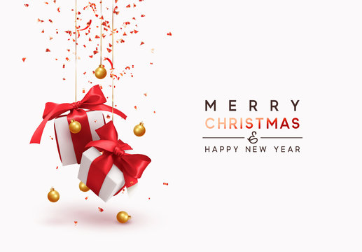 Merry christmas 🎄❣️
