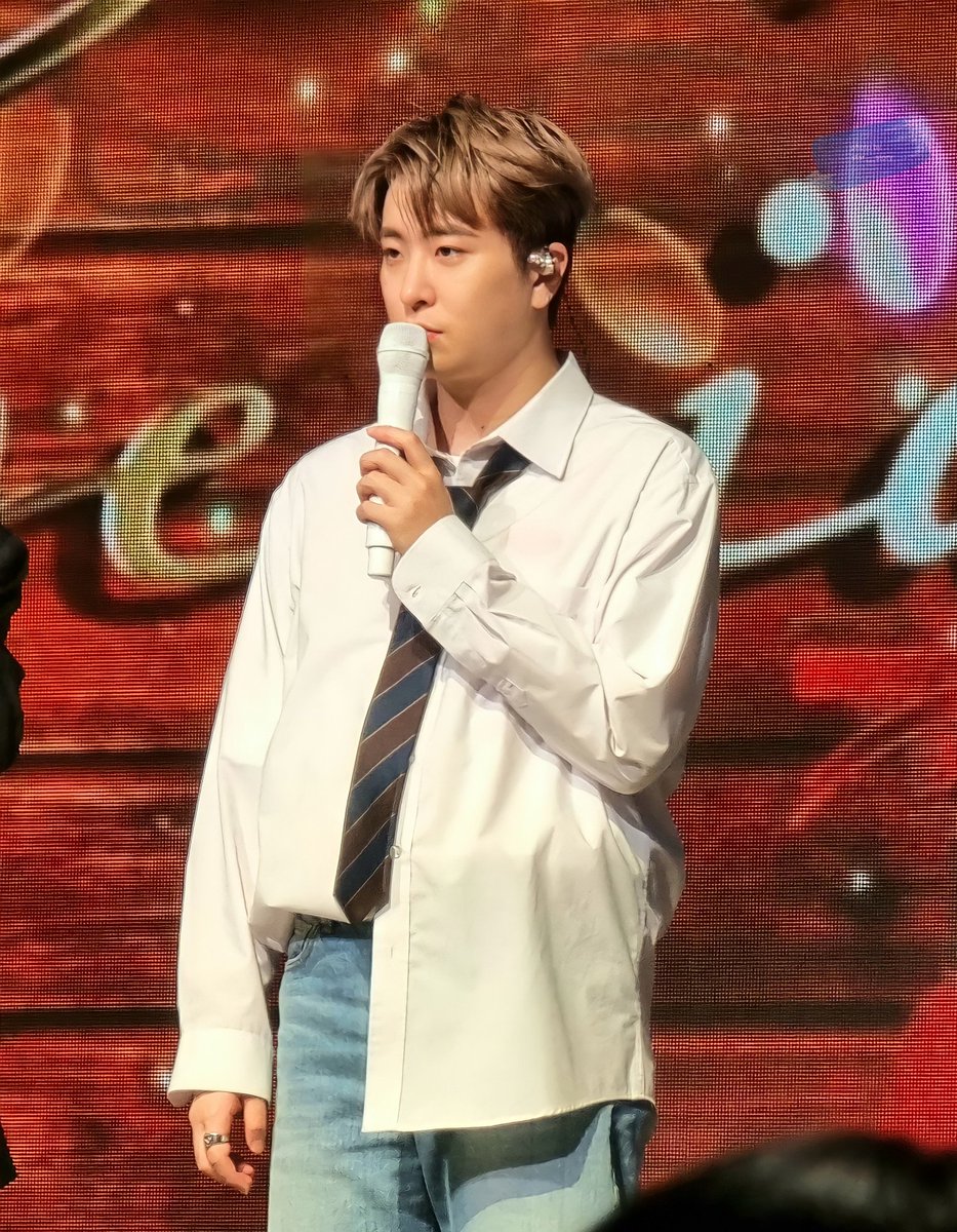 결국엔제이비(최범) tweet media