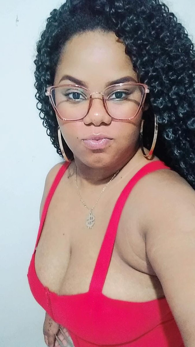 Nubia9331's tweet photo. Natal lindo ❤ https://t.co/4fR2gAD3qm