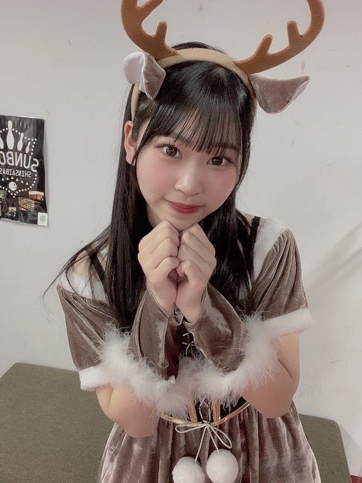 Twitterのコスプレ画像23