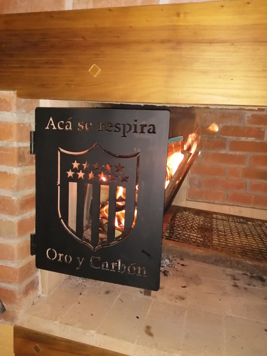 capsinfiltro's tweet photo. Tranquilo nosotros...!!

@OficialCAP https://t.co/SljRZpy6bx